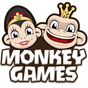 Monkey Games - 50+ Spiele kostenlos in einer App APK