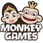 Monkey Games - 50+ Spiele kostenlos in einer App APK Icon