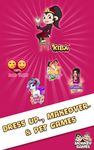 Monkey Games - 50+ Spiele kostenlos in einer App Bild 11