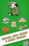 Monkey Games - 50+ Spiele kostenlos in einer App Bild 12