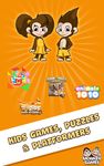 Monkey Games - 50+ Spiele kostenlos in einer App Bild 13