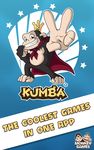 Monkey Games - 50+ Spiele kostenlos in einer App Bild 14