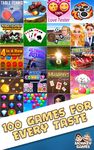 Monkey Games - 50+ Spiele kostenlos in einer App Bild 16