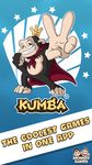 Monkey Games - 50+ Spiele kostenlos in einer App Bild 