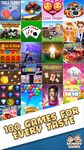 Monkey Games - 50+ Spiele kostenlos in einer App Bild 2