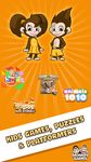 Monkey Games - 50+ Spiele kostenlos in einer App Bild 5