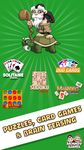 Monkey Games - 50+ Spiele kostenlos in einer App Bild 6