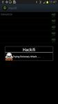 Imagem 1 do Hack Wifi Password (PRANK)