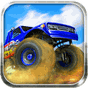 Offroad Legends - Hill Climb