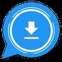 Status Save Pro For WhatsApp apk icono