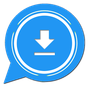 Status Save Pro For WhatsApp APK