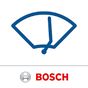 Εικονίδιο του Εφαρμογή για εύρεση υαλοκαθαριστήρων Bosch apk