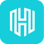 H Band 2.0 APK