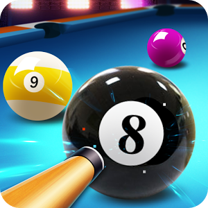 8 Ball Master APK for Android Download