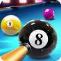 Pool Master: 8 Ball Challenge apk icon