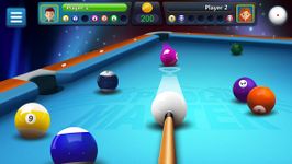 Pool Master: 8 Ball Challenge image 10