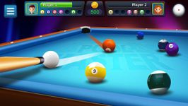 Pool Master: 8 Ball Challenge image 12