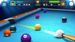 Pool Master: 8 Ball Challenge image 1