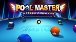 Pool Master: 8 Ball Challenge image 4