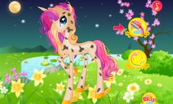 Pony Princess Spa Salon imgesi 5