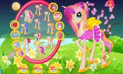 Pony Princess Spa Salon imgesi 1