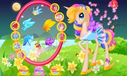 Pony Princess Spa Salon imgesi 12