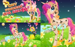 Pony Princess Spa Salon imgesi 10