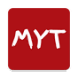 MYT İndir MP3 APK Simgesi