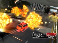 Imagen 4 de CRASH AND BURN RACING