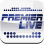 Premier Live