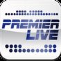 Biểu tượng apk Premier Live
