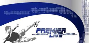 Imagem 3 do Premier Live