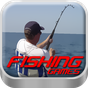 APK-иконка Лучшие Рыбалка игры