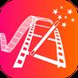 LeoVideo - Free Video Editor & Photo Video Maker APK