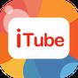 Icône de iTube Pro App