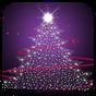 Free Christmas Tree Wallpaper APK