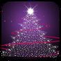 Ícone do apk Free Christmas Tree Wallpaper