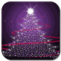Ícone do apk Free Christmas Tree Wallpaper