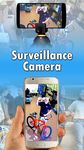 Gambar IP Webcam Home Security Monitor 9