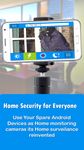 Gambar IP Webcam Home Security Monitor 14
