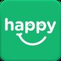 Ikon apk HappySale - Sell Everything