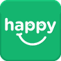 Icône apk HappySale - Vendez Tout