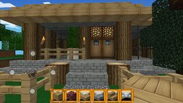 Fresh Craft: Adventure & Survival obrazek 