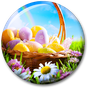 Pasqua Sfondi Animati APK