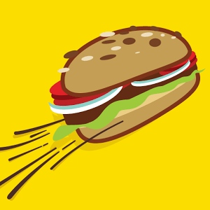 Free When Burgers Attack APK Download For Android