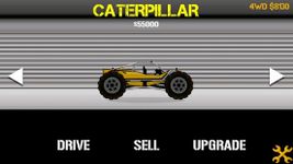 Imagem 4 do Crawl 4x4 Pro