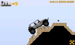 Imagem 6 do Crawl 4x4 Pro