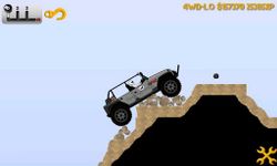 Imagem 7 do Crawl 4x4 Pro