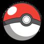 Logo Quiz - Pokemon apk icono