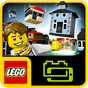 LEGO® FUSION Town Master apk icono